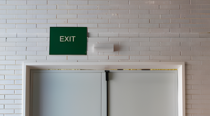 Современные технологии в производстве противопожарных и входных дверей