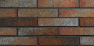 Как плитка ручной работы преображает уникальные интерьерные проекты