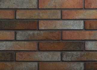 Как плитка ручной работы преображает уникальные интерьерные проекты