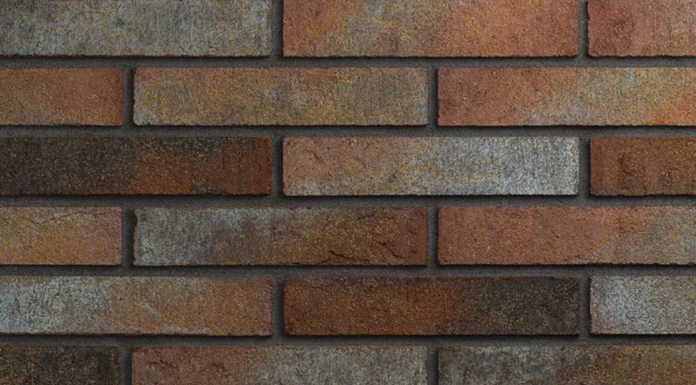 Как плитка ручной работы преображает уникальные интерьерные проекты