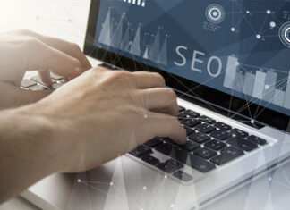 SEO-продвижение: нюансы, на которые важно обратить внимание