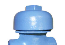 Особенности разных типов конденсатоотводчиков: поплавковые и термостатические