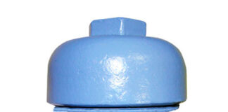 Особенности разных типов конденсатоотводчиков: поплавковые и термостатические