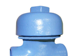 Особенности разных типов конденсатоотводчиков: поплавковые и термостатические