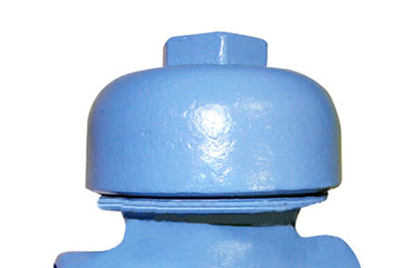 Особенности разных типов конденсатоотводчиков: поплавковые и термостатические