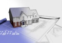 Проектирование жилых комплексов: что учитывать при создании таунхаусов и вилл