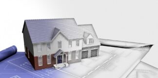 Проектирование жилых комплексов: что учитывать при создании таунхаусов и вилл