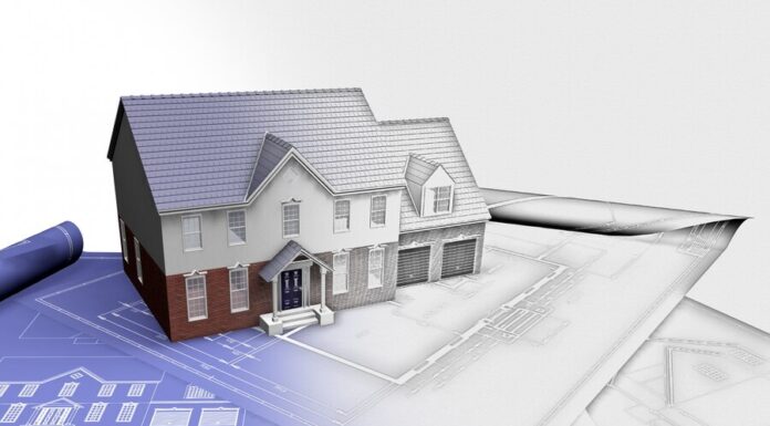 Проектирование жилых комплексов: что учитывать при создании таунхаусов и вилл