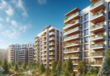 Купить квартиру в Крыму от застройщика в новостройке легко и безопасно