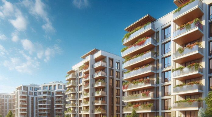 Купить квартиру в Крыму от застройщика в новостройке легко и безопасно