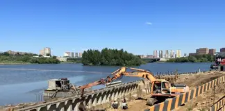 Технологии и практические советы для эффективного вдавливания шпунтов