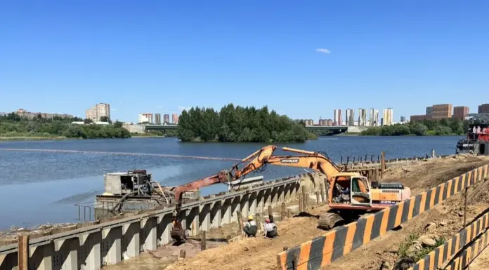 Технологии и практические советы для эффективного вдавливания шпунтов