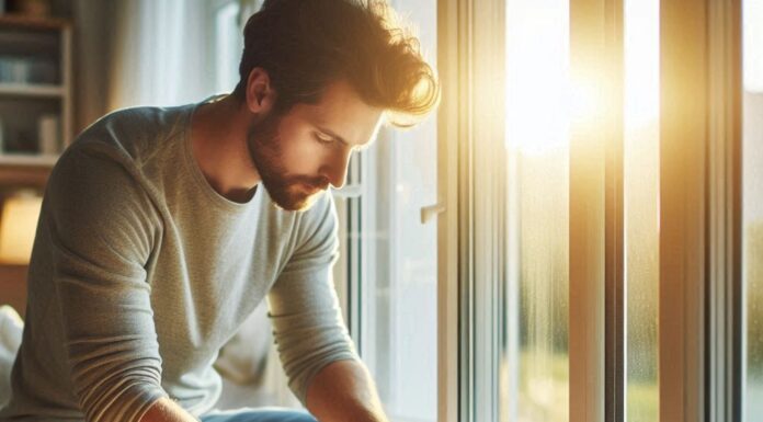 Что такое ремонт пластиковых окон: полное руководство