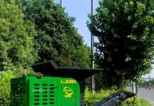 Разбираем по камешку: где применяются щековые дробилки?