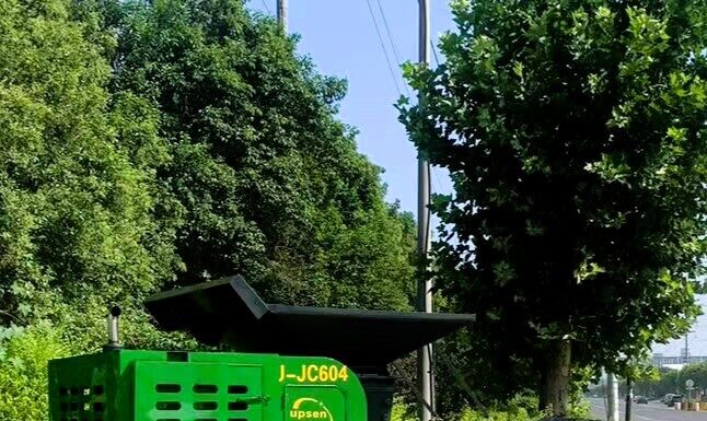 Разбираем по камешку: где применяются щековые дробилки?