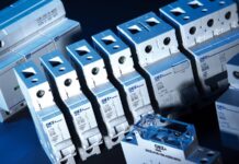 Низковольтные аппараты: выбираем лучшее решение для надежной электросети