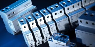 Низковольтные аппараты: выбираем лучшее решение для надежной электросети