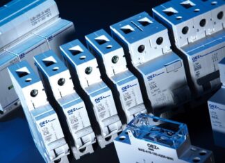 Низковольтные аппараты: выбираем лучшее решение для надежной электросети