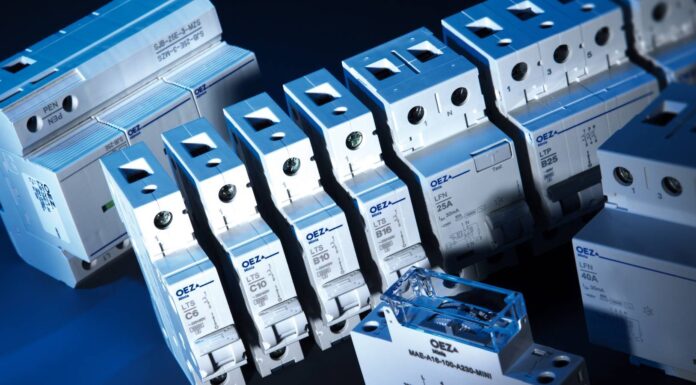 Низковольтные аппараты: выбираем лучшее решение для надежной электросети