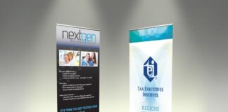 Как выбрать оптимальный тип стенда для вашей выставки