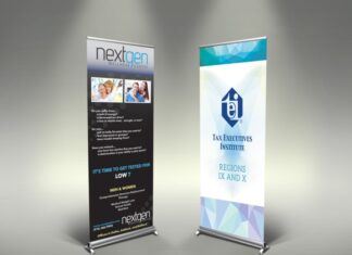 Как выбрать оптимальный тип стенда для вашей выставки