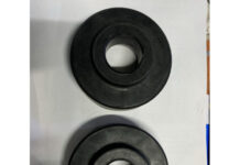 Шпильки колесные: надежность и безопасность вашего автомобиля