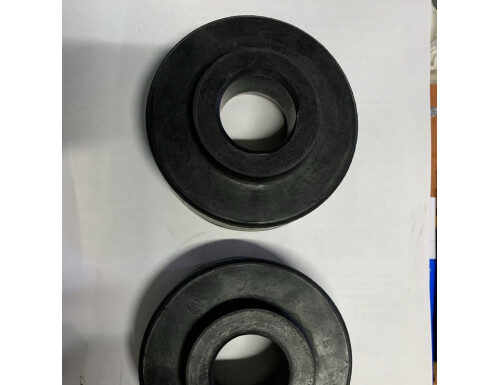 Шпильки колесные: надежность и безопасность вашего автомобиля