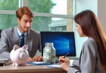 Возврат валютной выручки: что это и для чего нужно?