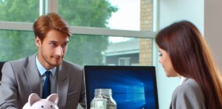 Возврат валютной выручки: что это и для чего нужно?