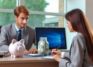 Возврат валютной выручки: что это и для чего нужно?