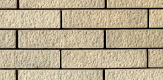 Как проверить качество клинкерной плитки перед покупкой