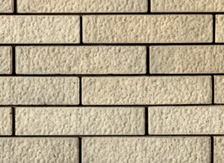 Как проверить качество клинкерной плитки перед покупкой