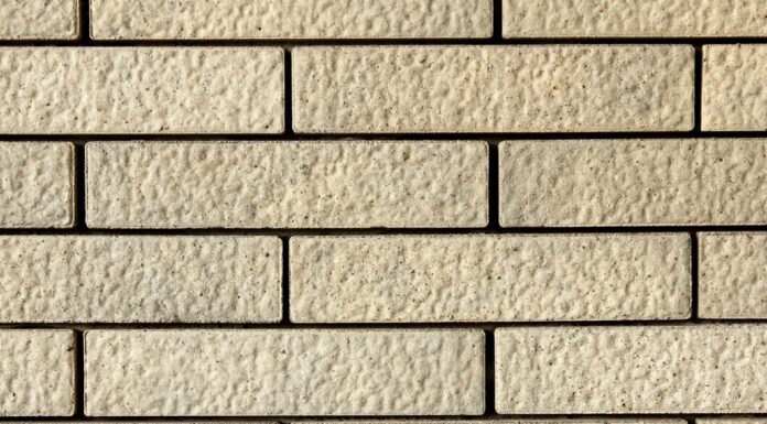 Как проверить качество клинкерной плитки перед покупкой