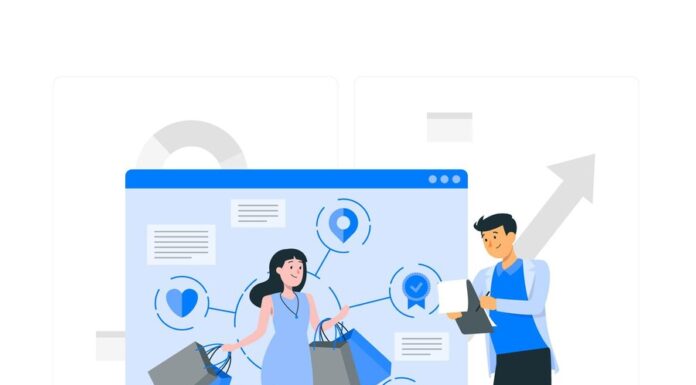 Возможности сервиса MP FinAssist: максимальный контроль над финансами и аналитикой