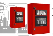 Что нужно знать об оборудование для охранно-пожарной сигнализации