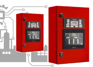 Что нужно знать об оборудование для охранно-пожарной сигнализации