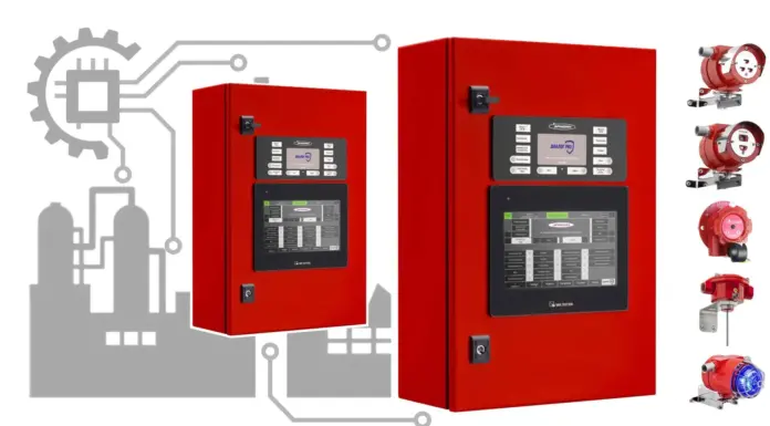 Что нужно знать об оборудование для охранно-пожарной сигнализации