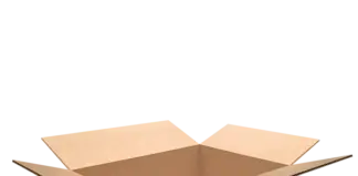 Как коробки для Wildberries помогают сократить количество возвратов и повысить лояльность клиентов