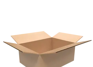 Как коробки для Wildberries помогают сократить количество возвратов и повысить лояльность клиентов