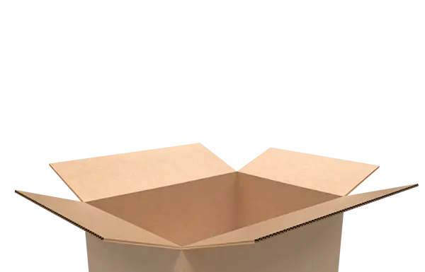 Как коробки для Wildberries помогают сократить количество возвратов и повысить лояльность клиентов