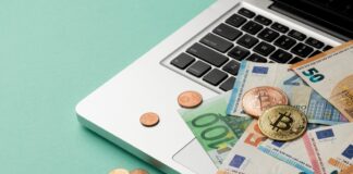 Гид по обмену криптовалют: Как избежать мошенничества и выбрать проверенный сервис