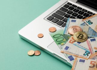 Гид по обмену криптовалют: Как избежать мошенничества и выбрать проверенный сервис