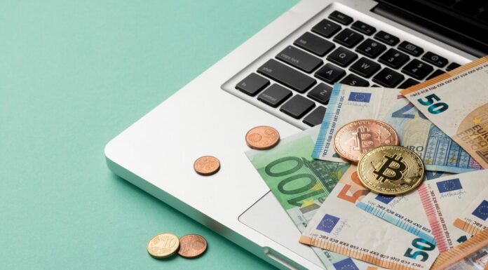 Гид по обмену криптовалют: Как избежать мошенничества и выбрать проверенный сервис