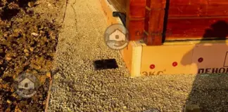 Профессиональный монтаж ливневой канализации: советы по установке лотков и труб