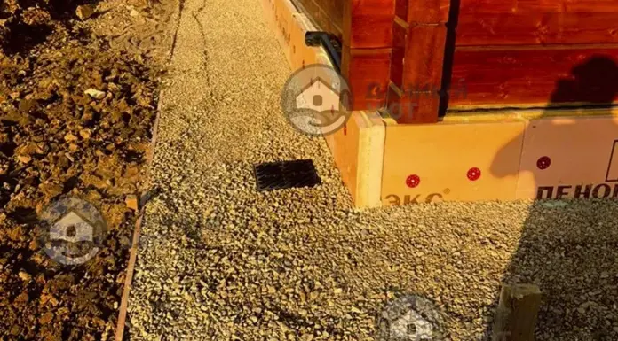 Профессиональный монтаж ливневой канализации: советы по установке лотков и труб