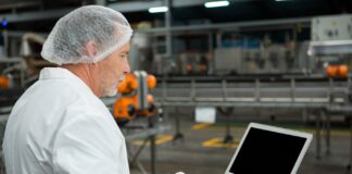 Аудит проекта внедрения 1С: анализ, ошибки, оптимизация