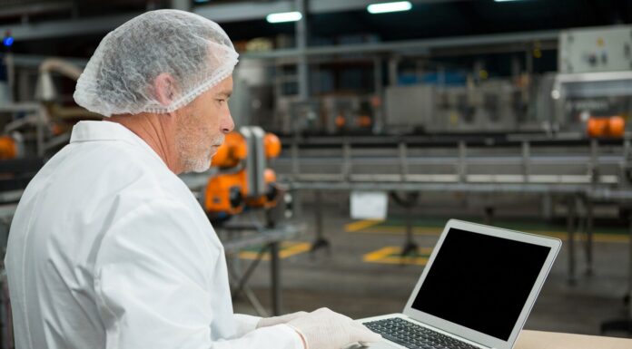 Аудит проекта внедрения 1С: анализ, ошибки, оптимизация