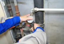 Поверка счетчиков воды: зачем она нужна и как ее пройти