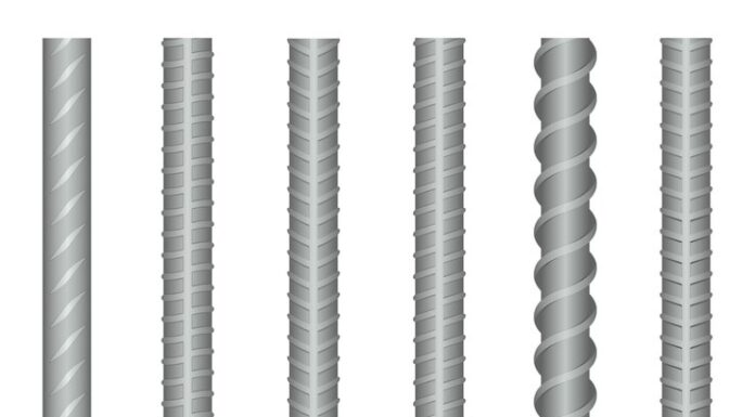 Почему арматура может лопнуть при сгибании