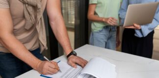 Какой налог на аренду квартиры